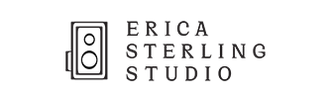 Sterling's Portfolio